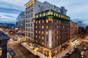 Best Hotels in the United States: Top US Stays Crown American Hotels | Luxury, Comfort & Top Destinations Best Hotels in the United States: Top US Stays | Crown American Hotels | Luxury, Comfort & Top Destinations