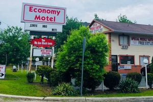 Best Budget-Friendly Economic Motels Nationwide Crown American Hotels | Luxury, Comfort & Top Destinations Best Budget-Friendly Economic Motels Nationwide | Crown American Hotels | Luxury, Comfort & Top Destinations