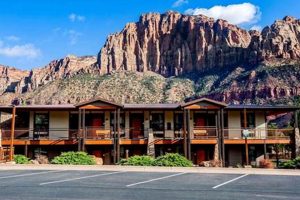Best Utah Hotel Deals & Discounts Crown American Hotels | Luxury, Comfort & Top Destinations Best Utah Hotel Deals & Discounts | Crown American Hotels | Luxury, Comfort & Top Destinations