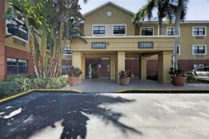 Best Extended Stay America Ft Lauderdale Deals Crown American Hotels | Luxury, Comfort & Top Destinations Best Extended Stay America Ft Lauderdale Deals | Crown American Hotels | Luxury, Comfort & Top Destinations