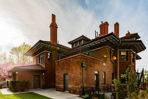 Best Inn on the Hill in Salt Lake City | Book Now Crown American Hotels | Luxury, Comfort & Top Destinations Best Inn on the Hill in Salt Lake City | Book Now | Crown American Hotels | Luxury, Comfort & Top Destinations