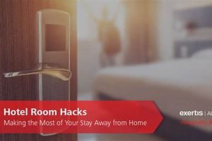 Hotels to Avoid: Worst Hotel Experiences Crown American Hotels | Luxury, Comfort & Top Destinations Hotels to Avoid: Worst Hotel Experiences | Crown American Hotels | Luxury, Comfort & Top Destinations
