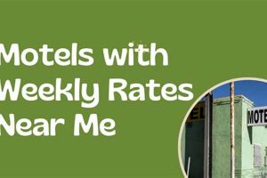 Affordable Motels with Monthly Rates Near You Crown American Hotels | Luxury, Comfort & Top Destinations Affordable Motels with Monthly Rates Near You | Crown American Hotels | Luxury, Comfort & Top Destinations