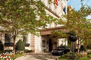 Best Historic Hotels in Washington State: A Guide Crown American Hotels | Luxury, Comfort & Top Destinations Best Historic Hotels in Washington State: A Guide | Crown American Hotels | Luxury, Comfort & Top Destinations