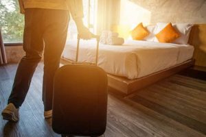 Best Room Stay Deals & Offers Crown American Hotels | Luxury, Comfort & Top Destinations Best Room Stay Deals & Offers | Crown American Hotels | Luxury, Comfort & Top Destinations