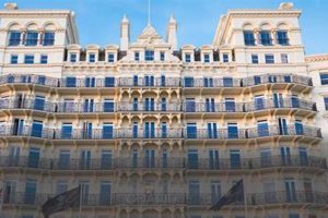Grand Hotel Contact Number | Reservations & Inquiries Crown American Hotels | Luxury, Comfort & Top Destinations Grand Hotel Contact Number | Reservations & Inquiries | Crown American Hotels | Luxury, Comfort & Top Destinations