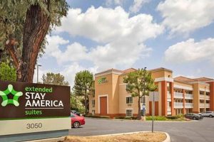 Best Extended Stay Hotels in Orange County, CA Crown American Hotels | Luxury, Comfort & Top Destinations Best Extended Stay Hotels in Orange County, CA | Crown American Hotels | Luxury, Comfort & Top Destinations