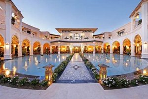 Beyond Hotels: Affordable America Stays Crown American Hotels | Luxury, Comfort & Top Destinations Beyond Hotels: Affordable America Stays | Crown American Hotels | Luxury, Comfort & Top Destinations