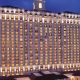 Best Hotels in USA: Find Deals & Book Now | Crown American Hotels | Luxury, Comfort & Top Destinations