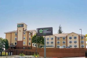 Best Extended Stay America Tacoma South WA Crown American Hotels | Luxury, Comfort & Top Destinations Best Extended Stay America Tacoma South WA | Crown American Hotels | Luxury, Comfort & Top Destinations