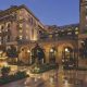 Best Hotels in California | USA Travel Deals | Crown American Hotels | Luxury, Comfort & Top Destinations