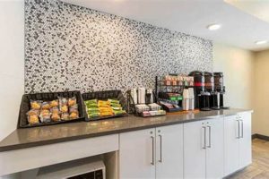 Best Extended Stay Hotel Breakfast Guide Crown American Hotels | Luxury, Comfort & Top Destinations Best Extended Stay Hotel Breakfast Guide | Crown American Hotels | Luxury, Comfort & Top Destinations