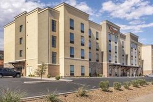 Best Choice Hotels in Utah: Top Picks & Deals Crown American Hotels | Luxury, Comfort & Top Destinations Best Choice Hotels in Utah: Top Picks & Deals | Crown American Hotels | Luxury, Comfort & Top Destinations