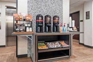 Best Extended Stay America Bellevue WA Options Crown American Hotels | Luxury, Comfort & Top Destinations Best Extended Stay America Bellevue WA Options | Crown American Hotels | Luxury, Comfort & Top Destinations