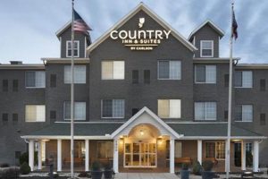 Best Country Inn & Suites Locations in the USA Crown American Hotels | Luxury, Comfort & Top Destinations Best Country Inn & Suites Locations in the USA | Crown American Hotels | Luxury, Comfort & Top Destinations