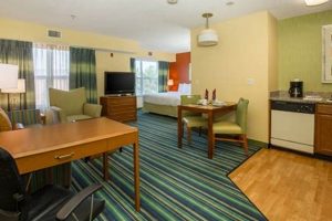 Best Extended Stay Hotels Spokane Valley WA Crown American Hotels | Luxury, Comfort & Top Destinations Best Extended Stay Hotels Spokane Valley WA | Crown American Hotels | Luxury, Comfort & Top Destinations