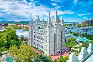 Best Hotels in Salt Lake City, UT Crown American Hotels | Luxury, Comfort & Top Destinations Best Hotels in Salt Lake City, UT | Crown American Hotels | Luxury, Comfort & Top Destinations