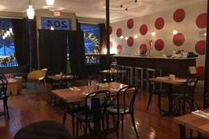 Best Sharon Springs NY Restaurants & Dining Crown American Hotels | Luxury, Comfort & Top Destinations Best Sharon Springs NY Restaurants & Dining | Crown American Hotels | Luxury, Comfort & Top Destinations