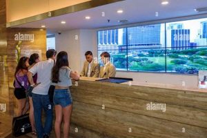 Easy Motel Check-In: Quick & Simple Crown American Hotels | Luxury, Comfort & Top Destinations Easy Motel Check-In: Quick & Simple | Crown American Hotels | Luxury, Comfort & Top Destinations