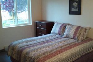 Extended Stay Longview Crown American Hotels | Luxury, Comfort & Top Destinations Extended Stay Longview | Crown American Hotels | Luxury, Comfort & Top Destinations