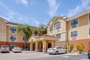 Best Extended Stay America Los Angeles Arcadia Deals Crown American Hotels | Luxury, Comfort & Top Destinations Best Extended Stay America Los Angeles Arcadia Deals | Crown American Hotels | Luxury, Comfort & Top Destinations