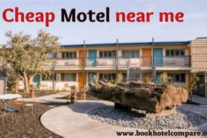 Best Quick Stay Motels & Inns for Your Trip Crown American Hotels | Luxury, Comfort & Top Destinations Best Quick Stay Motels & Inns for Your Trip | Crown American Hotels | Luxury, Comfort & Top Destinations