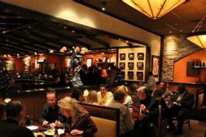 Best Steakhouses in Freehold, NJ | America Hotel Crown American Hotels | Luxury, Comfort & Top Destinations Best Steakhouses in Freehold, NJ | America Hotel | Crown American Hotels | Luxury, Comfort & Top Destinations
