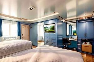 Top-Rated Best Weekly Hotels for Extended Stays Crown American Hotels | Luxury, Comfort & Top Destinations Top-Rated Best Weekly Hotels for Extended Stays | Crown American Hotels | Luxury, Comfort & Top Destinations