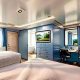 Top-Rated Best Weekly Hotels for Extended Stays | Crown American Hotels | Luxury, Comfort & Top Destinations