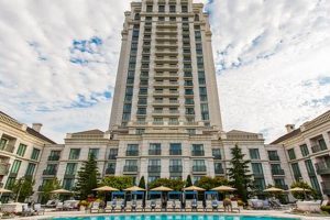The Grand Anerica Hotel: A Luxurious Stay Crown American Hotels | Luxury, Comfort & Top Destinations The Grand Anerica Hotel: A Luxurious Stay | Crown American Hotels | Luxury, Comfort & Top Destinations