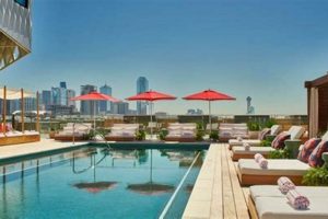 Best Hotel Deals This Weekend Near Me: Book Now! Crown American Hotels | Luxury, Comfort & Top Destinations Best Hotel Deals This Weekend Near Me: Book Now! | Crown American Hotels | Luxury, Comfort & Top Destinations