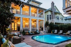 Rental Hotel Crown American Hotels | Luxury, Comfort & Top Destinations Rental Hotel | Crown American Hotels | Luxury, Comfort & Top Destinations