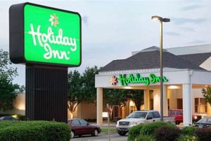 Best Holiday Inn Long Term Stay Discounts & Deals Crown American Hotels | Luxury, Comfort & Top Destinations Best Holiday Inn Long Term Stay Discounts & Deals | Crown American Hotels | Luxury, Comfort & Top Destinations