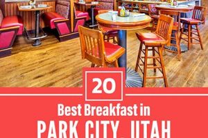Utah's Best Breakfast: Top Hotel Picks Crown American Hotels | Luxury, Comfort & Top Destinations Utah's Best Breakfast: Top Hotel Picks | Crown American Hotels | Luxury, Comfort & Top Destinations