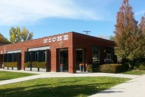 Salt Lake City's Top Lunch Spots Near City Hotels Crown American Hotels | Luxury, Comfort & Top Destinations Salt Lake City's Top Lunch Spots Near City Hotels | Crown American Hotels | Luxury, Comfort & Top Destinations