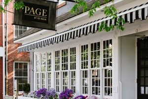 Best Restaurants in Sag Harbor, NY | America Hotel Crown American Hotels | Luxury, Comfort & Top Destinations Best Restaurants in Sag Harbor, NY | America Hotel | Crown American Hotels | Luxury, Comfort & Top Destinations