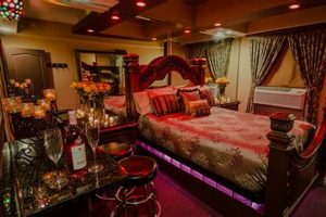 Motel Executive Crown American Hotels | Luxury, Comfort & Top Destinations Motel Executive | Crown American Hotels | Luxury, Comfort & Top Destinations