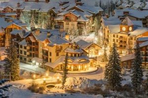 Best Resorts in Salt Lake City, Utah Crown American Hotels | Luxury, Comfort & Top Destinations Best Resorts in Salt Lake City, Utah | Crown American Hotels | Luxury, Comfort & Top Destinations