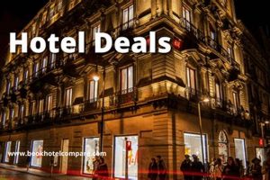 Nearest Cheap Hotel Crown American Hotels | Luxury, Comfort & Top Destinations Nearest Cheap Hotel | Crown American Hotels | Luxury, Comfort & Top Destinations