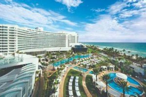 Find Legit Hotels in America: Your Booking Guide Crown American Hotels | Luxury, Comfort & Top Destinations Find Legit Hotels in America: Your Booking Guide | Crown American Hotels | Luxury, Comfort & Top Destinations