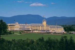 Discover the Grand Hotel New Hampshire's Charm Crown American Hotels | Luxury, Comfort & Top Destinations Discover the Grand Hotel New Hampshire's Charm | Crown American Hotels | Luxury, Comfort & Top Destinations