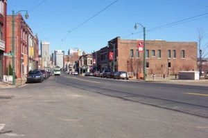 Discover South Main St Hotels in America Crown American Hotels | Luxury, Comfort & Top Destinations Discover South Main St Hotels in America | Crown American Hotels | Luxury, Comfort & Top Destinations