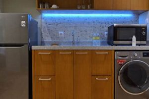 Find Cheap Hotels Near Me with Kitchens: Budget-Friendly Stays Crown American Hotels | Luxury, Comfort & Top Destinations Find Cheap Hotels Near Me with Kitchens: Budget-Friendly Stays | Crown American Hotels | Luxury, Comfort & Top Destinations