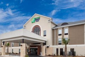Best Extended Stay Hotels in Morehead City, NC Crown American Hotels | Luxury, Comfort & Top Destinations Best Extended Stay Hotels in Morehead City, NC | Crown American Hotels | Luxury, Comfort & Top Destinations