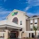 Best Extended Stay Hotels in Morehead City, NC | Crown American Hotels | Luxury, Comfort & Top Destinations