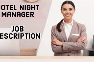 America Hotel: Best Night Shift Jobs Crown American Hotels | Luxury, Comfort & Top Destinations America Hotel: Best Night Shift Jobs | Crown American Hotels | Luxury, Comfort & Top Destinations