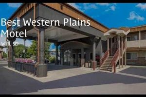 Best Western Plains Motel Tulsa | OK Stays Crown American Hotels | Luxury, Comfort & Top Destinations Best Western Plains Motel Tulsa | OK Stays | Crown American Hotels | Luxury, Comfort & Top Destinations