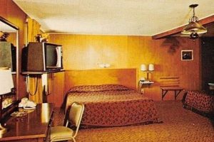 Best Hotel & Motel Rooms: Find Deals & Book Now Crown American Hotels | Luxury, Comfort & Top Destinations Best Hotel & Motel Rooms: Find Deals & Book Now | Crown American Hotels | Luxury, Comfort & Top Destinations