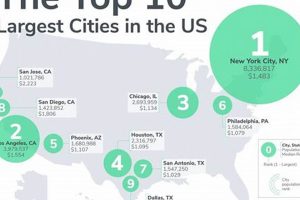 Top 10 Best City America Stays in 2024 Crown American Hotels | Luxury, Comfort & Top Destinations Top 10 Best City America Stays in 2024 | Crown American Hotels | Luxury, Comfort & Top Destinations