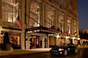 Top 10 Nicest Hotels in the US: Luxury Stays Crown American Hotels | Luxury, Comfort & Top Destinations Top 10 Nicest Hotels in the US: Luxury Stays | Crown American Hotels | Luxury, Comfort & Top Destinations